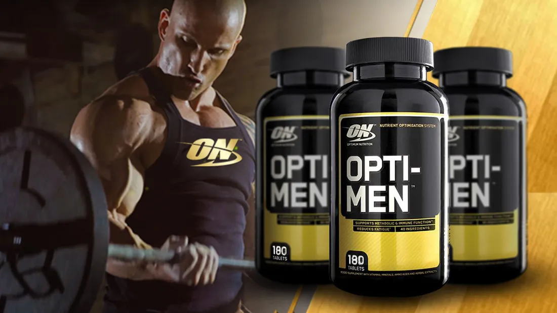 optimum-nutrition-opti-men-180tabs