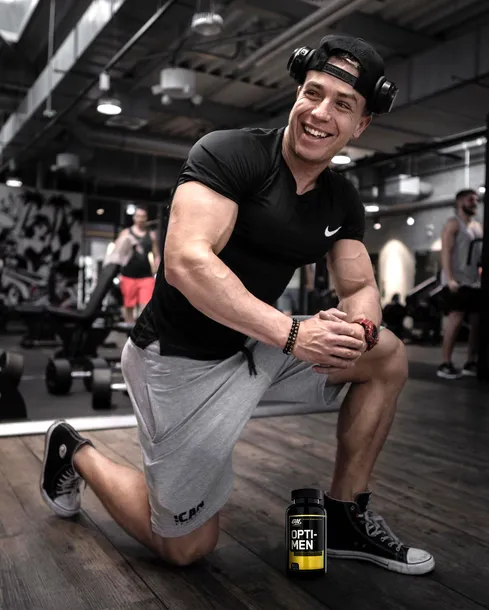 optimum-nutrition-opti-men-180tabs-marka-optimum-nutrition