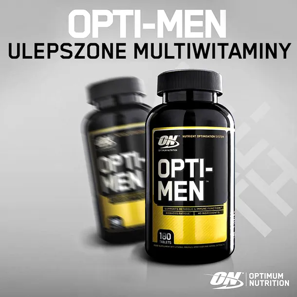 optimum-nutrition-opti-men-180tabs-marka-optimum-nutrition
