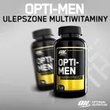 optimum-nutrition-opti-men-180tabs-marka-optimum-nutrition