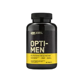 optimum-nutrition-opti-men-90tabs