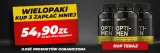 optimum-nutrition-opti-men-90tabs-marka-optimum-nutrition