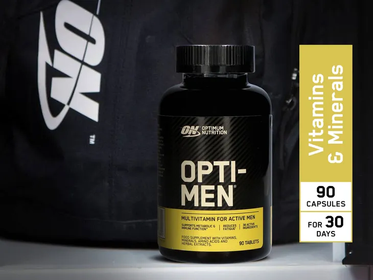 optimum-nutrition-opti-men-90tabs-marka-optimum-nutrition