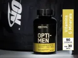 optimum-nutrition-opti-men-90tabs-marka-optimum-nutrition