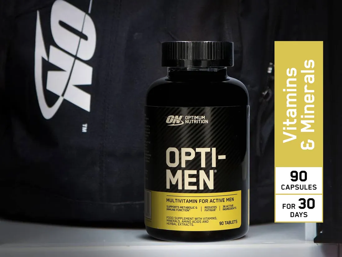 optimum-nutrition-opti-men-90tabs