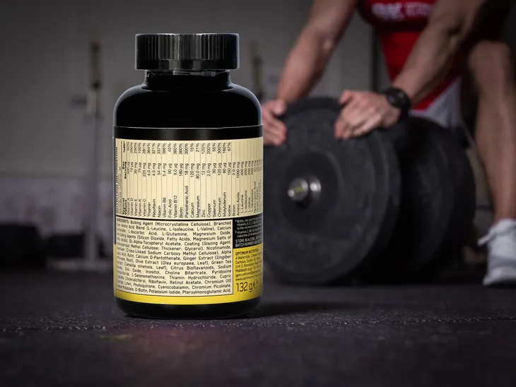 optimum-nutrition-opti-men-90tabs-marka-optimum-nutrition