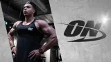 optimum-nutrition-opti-men-90tabs-marka-optimum-nutrition