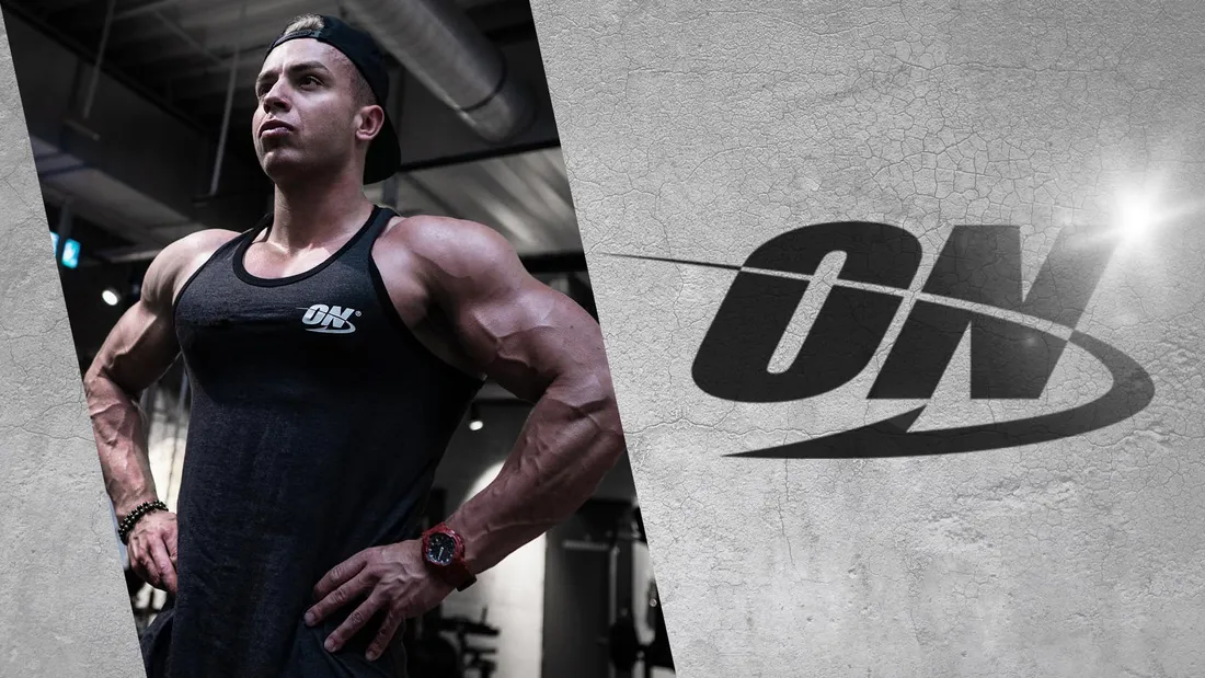 optimum-nutrition-opti-men-90tabs