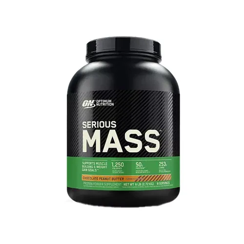 optimum-nutrition-serious-mass-2730g
