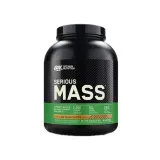 optimum-nutrition-serious-mass-2730g