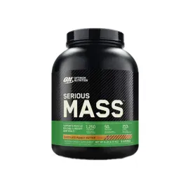 optimum-nutrition-serious-mass-2730g