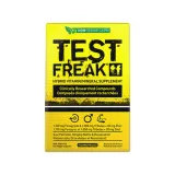 pharma-freak-test-freak-120caps