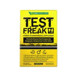 pharma-freak-test-freak-120caps