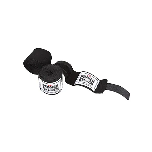 power-system-bandaz-bokserski-boxing-wraps