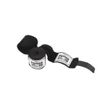 power-system-bandaz-bokserski-boxing-wraps