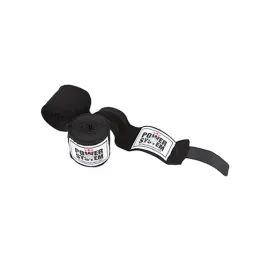 power-system-bandaz-bokserski-boxing-wraps