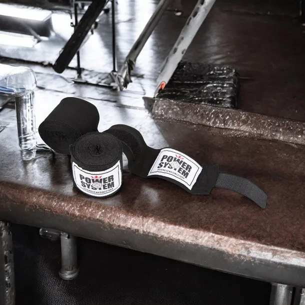 power-system-bandaz-bokserski-boxing-wraps