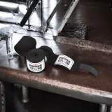 power-system-bandaz-bokserski-boxing-wraps