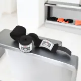 power-system-bandaz-bokserski-boxing-wraps