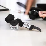 power-system-bandaz-bokserski-boxing-wraps