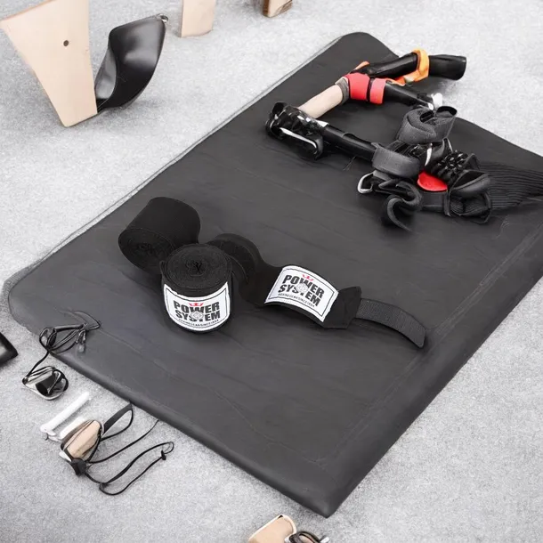 power-system-bandaz-bokserski-boxing-wraps