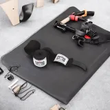 power-system-bandaz-bokserski-boxing-wraps