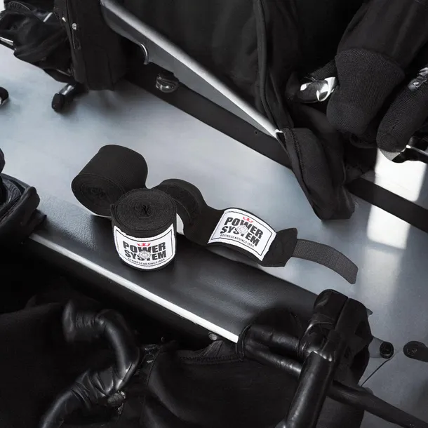 power-system-bandaz-bokserski-boxing-wraps