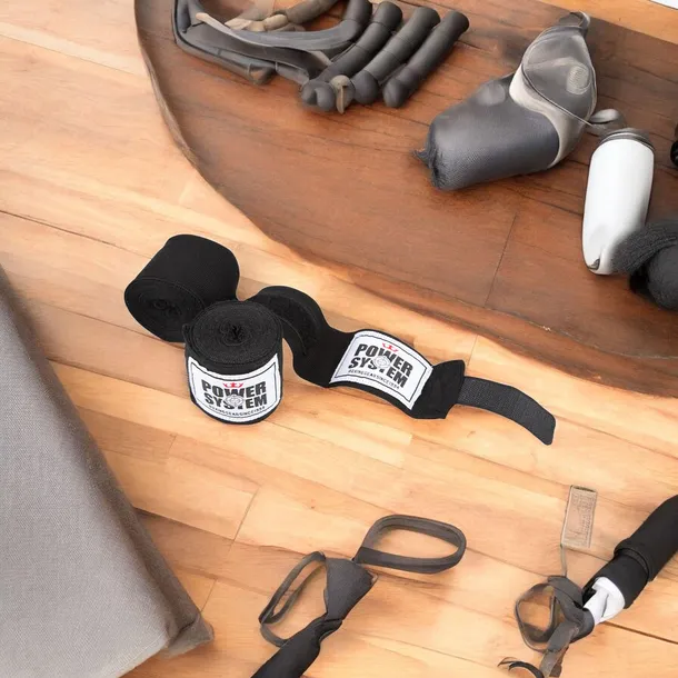 power-system-bandaz-bokserski-boxing-wraps