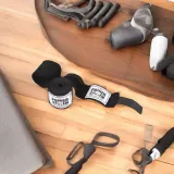 power-system-bandaz-bokserski-boxing-wraps