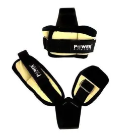 power-system-haki-treningowe