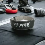 power-system-pas-skorzany-basic
