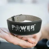 power-system-pas-skorzany-basic