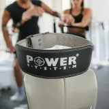 power-system-pas-skorzany-basic