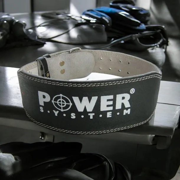 power-system-pas-skorzany-basic