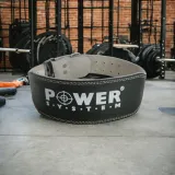 power-system-pas-skorzany-basic