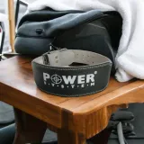 power-system-pas-skorzany-basic