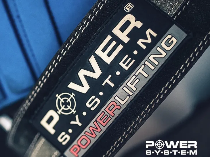 power-system-pas-skorzany-powerlifting