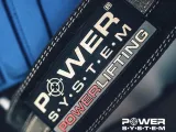power-system-pas-skorzany-powerlifting