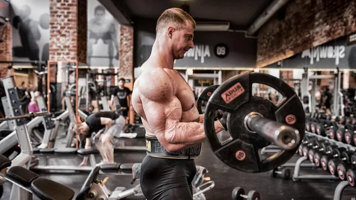 power-system-pas-skorzany-powerlifting