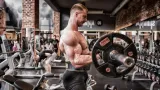 power-system-pas-skorzany-powerlifting