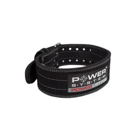 power-system-pas-skorzany-powerlifting