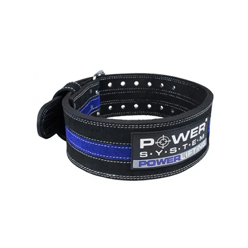 power-system-pas-skorzany-powerlifting