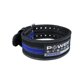 power-system-pas-skorzany-powerlifting