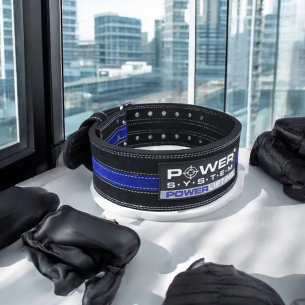 power-system-pas-skorzany-powerlifting