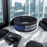 power-system-pas-skorzany-powerlifting