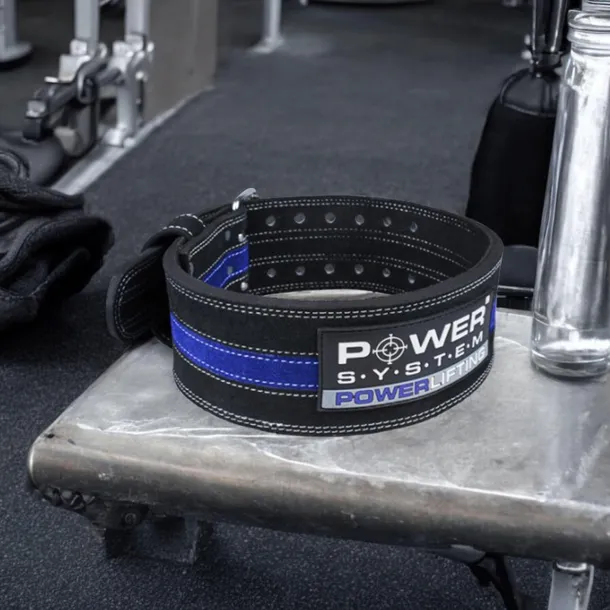 power-system-pas-skorzany-powerlifting