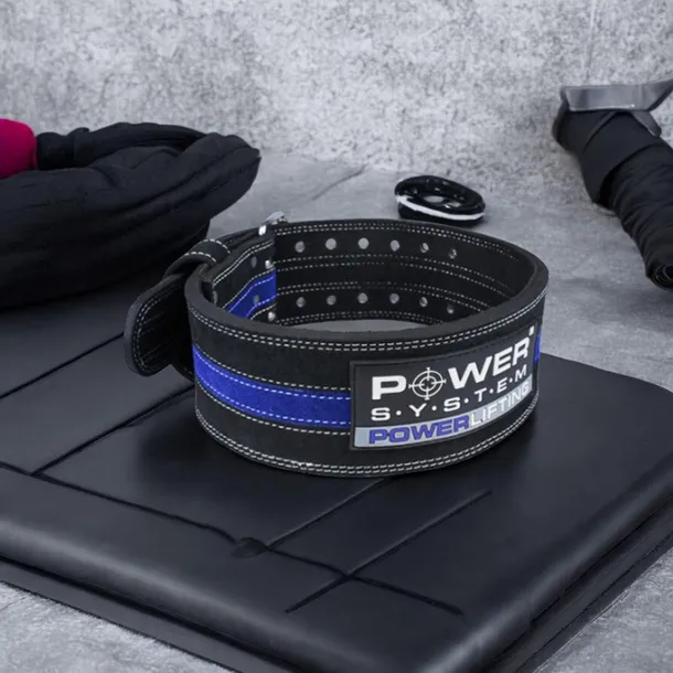 power-system-pas-skorzany-powerlifting