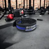 power-system-pas-skorzany-powerlifting