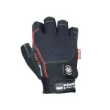 power-system-rekawice-man-s-power