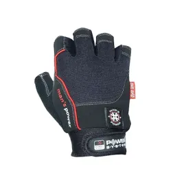 power-system-rekawice-man-s-power